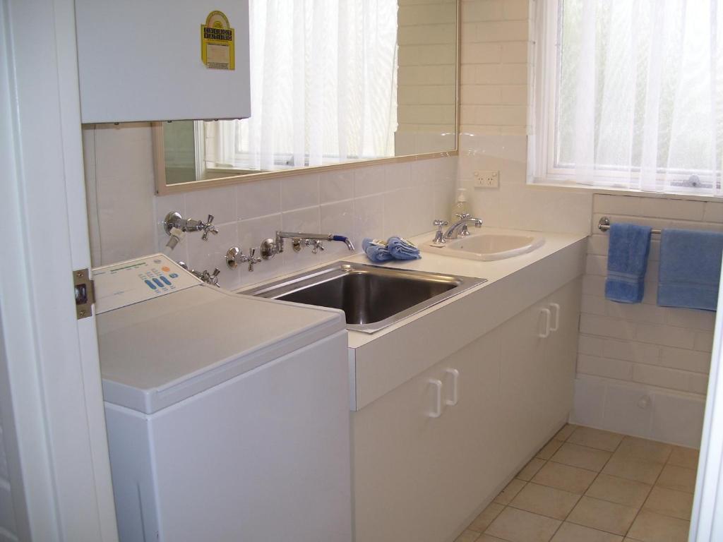 מרימבולה Calendo Apartments חדר תמונה